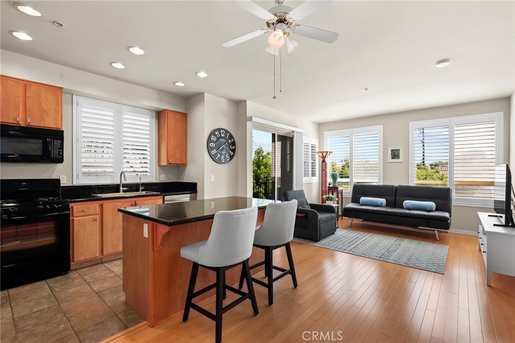 2742 Cabrillo Avenue 212, Torrance, CA 90501 — photo 1