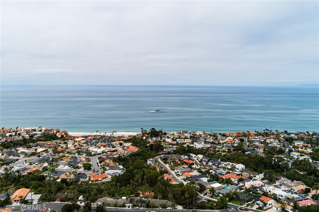 2232 Avenida Del Presidente, San Clemente, CA 92672 — photo 1