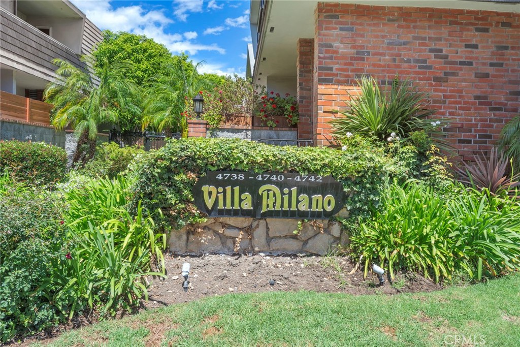 4738 La Villa Marina H, Marina Del Rey, CA 90292 — photo 1