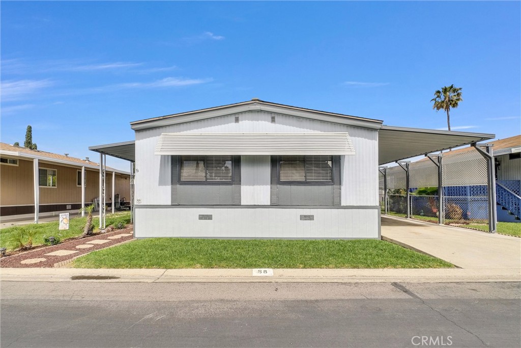 777 S Temescal Street 88
