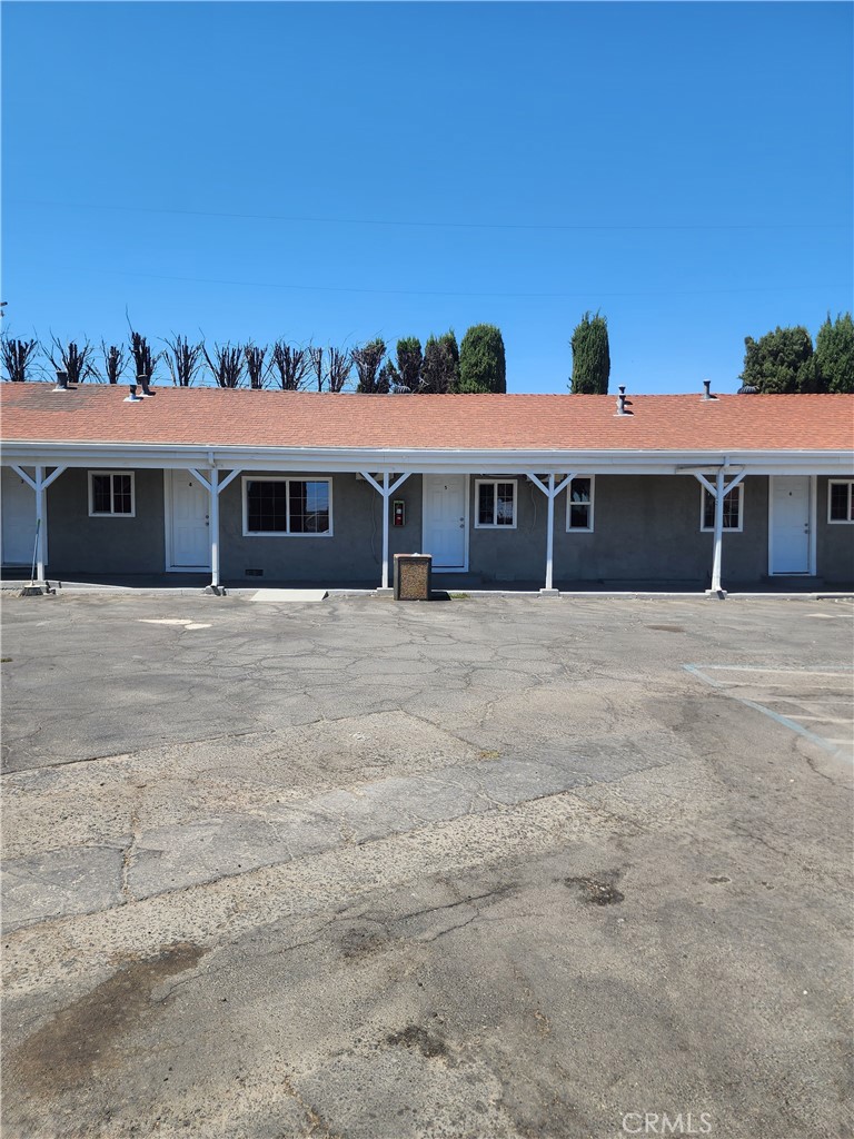 1506 S Mariposa Road, Stockton, CA 95205 — photo 1
