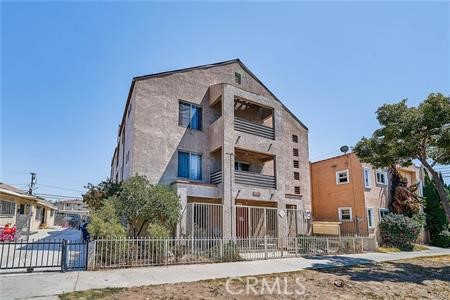 1512 N Stanton, Long Beach, CA 90804 — photo 1