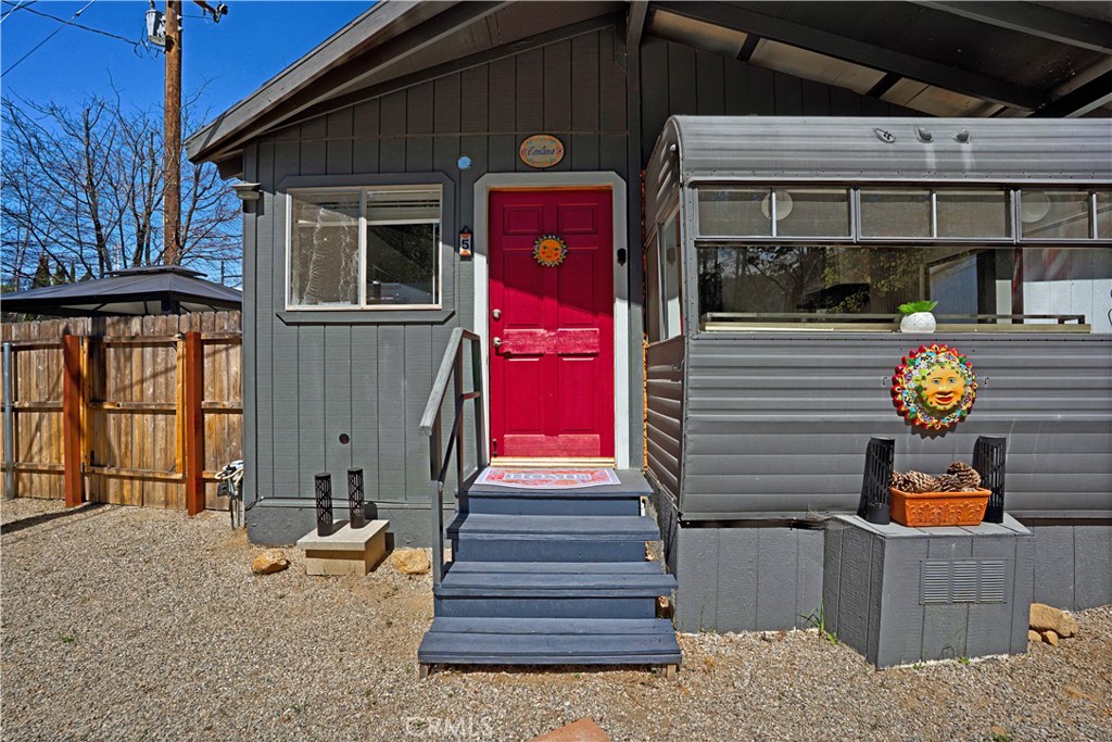 25955 HWY 243 5, Idyllwild, CA 92549 — photo 1