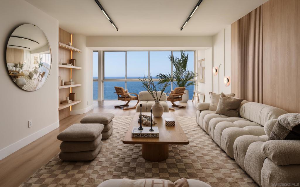939 Coast 14C, La Jolla, CA 92037 — photo 1