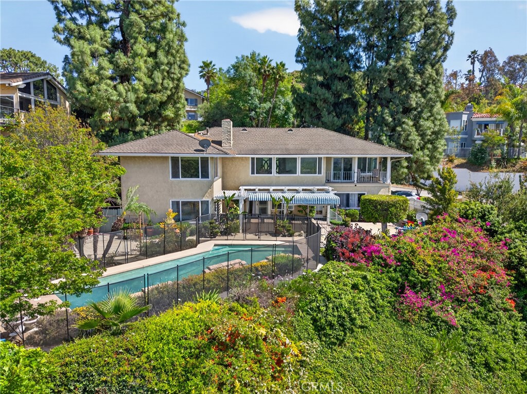 1344 S Sandy Hill Drive, West Covina, CA 91791 — photo 1