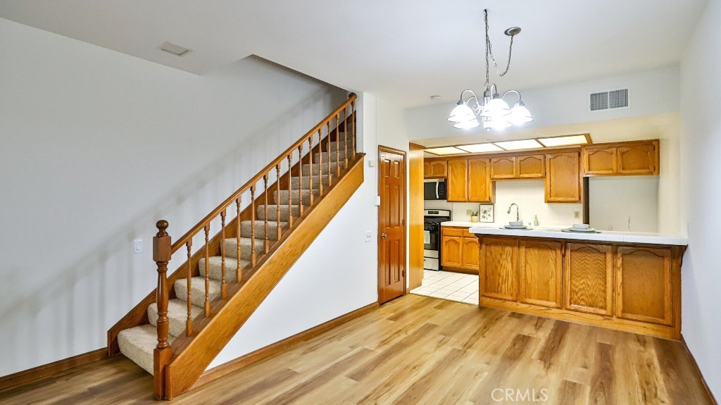 17200 Newhope 23, Fountain Valley, CA 92708 — photo 1