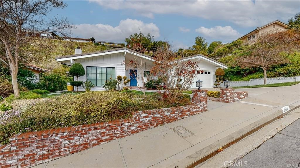 3119 Mesa Verde, Burbank, CA 91504 — photo 1