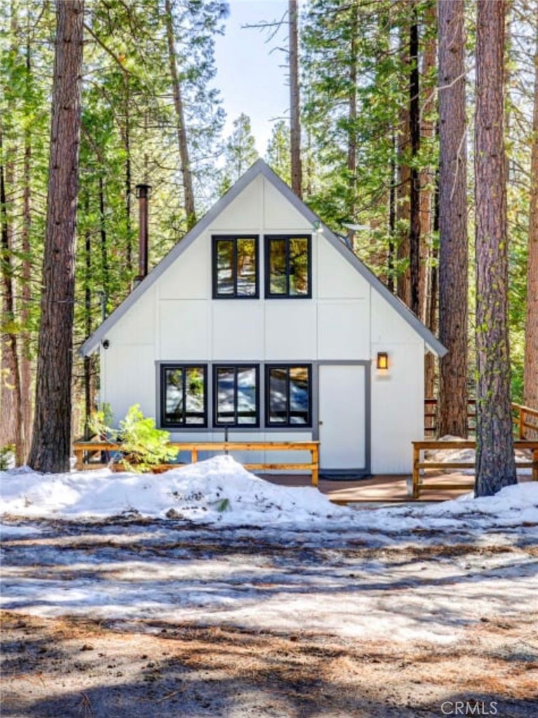 29591 Lassen Drive, Long Barn, CA 95335 — photo 1