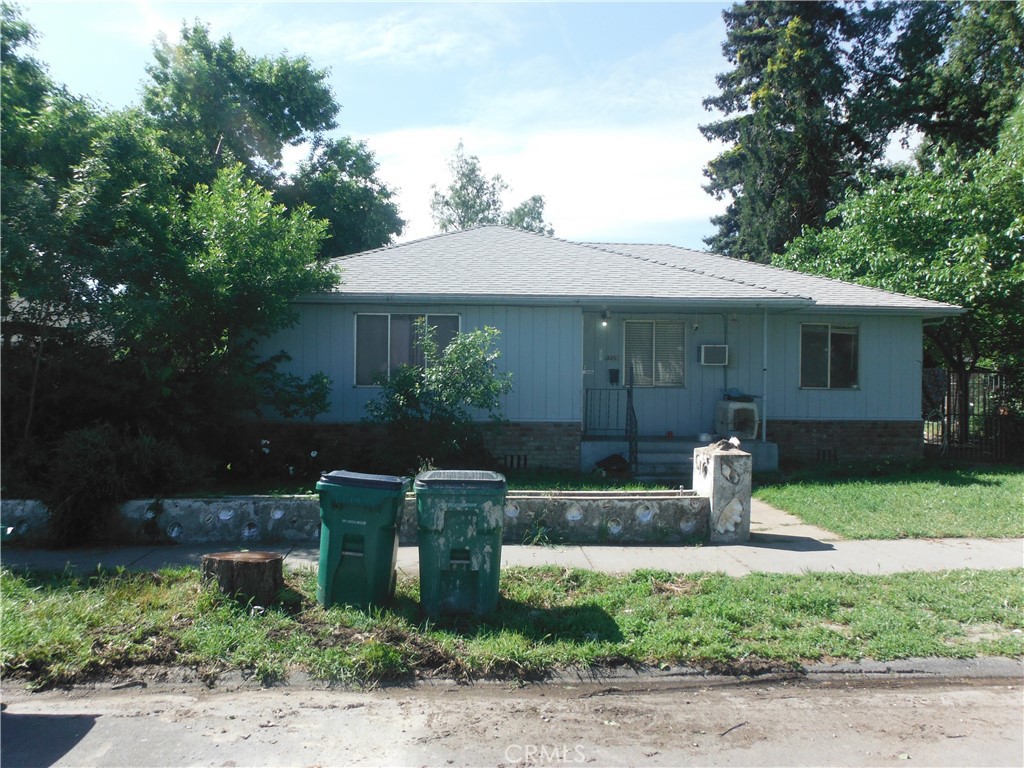 1209 Marin, Corning, CA 96021 — photo 1