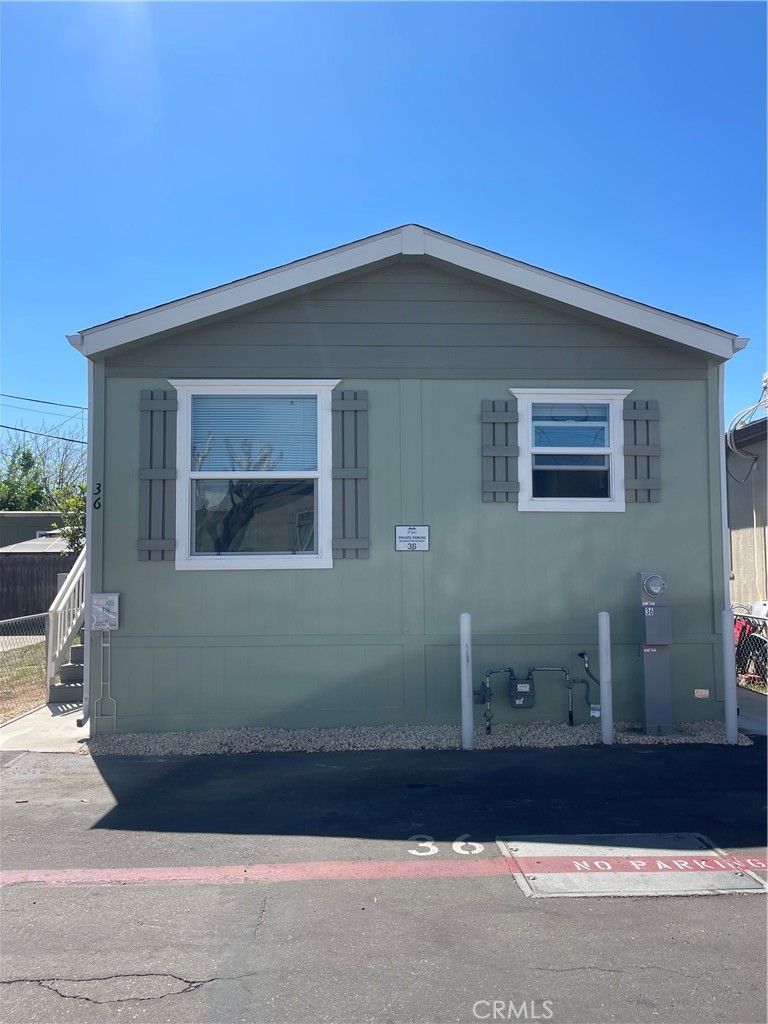187 Ballard Street 36, El Cajon, CA 92019 — photo 1