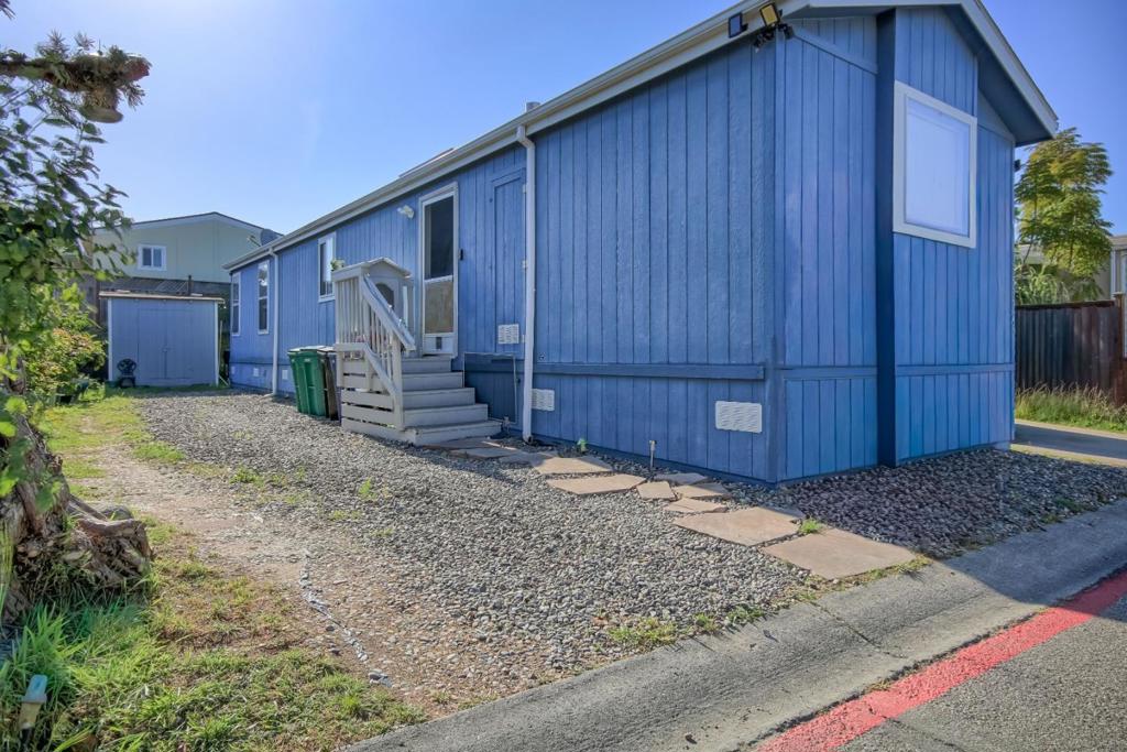 13532 Agua Dulce 182, Castroville, CA 95012 — photo 1