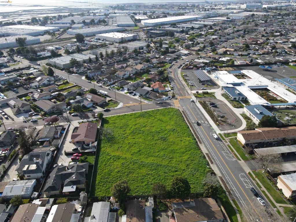 000 Arf, Hayward, CA 94545 — photo 1
