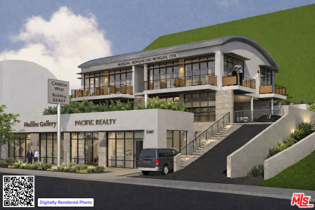 22467 Pacific Coast Highway, Malibu, CA 90265 — photo 1