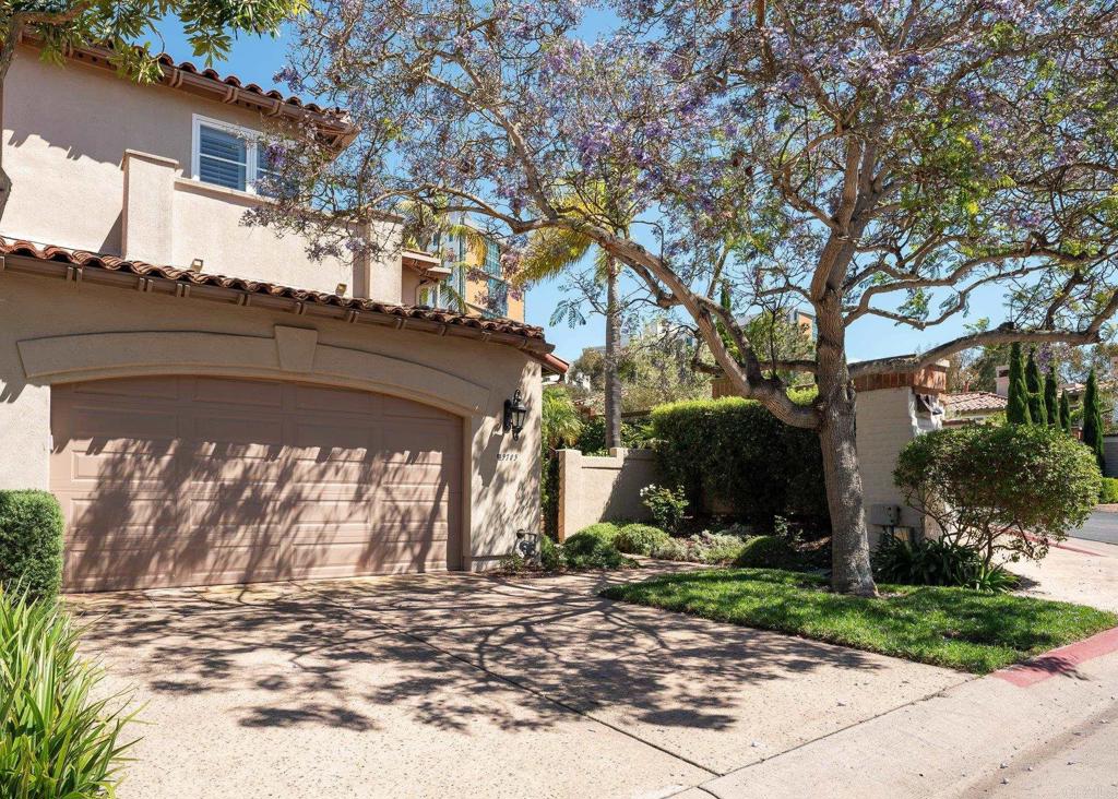 9703 Keeneland Row, La Jolla, CA 92037 — photo 1