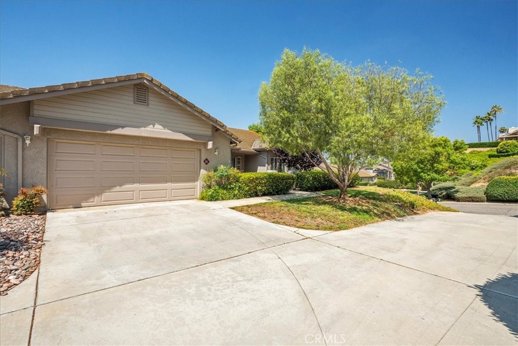 81 Via Larga, Bonsall, CA 92003 — photo 1
