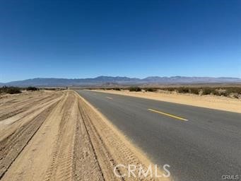 0 240th Street, Palmdale, CA 93591 — photo 1