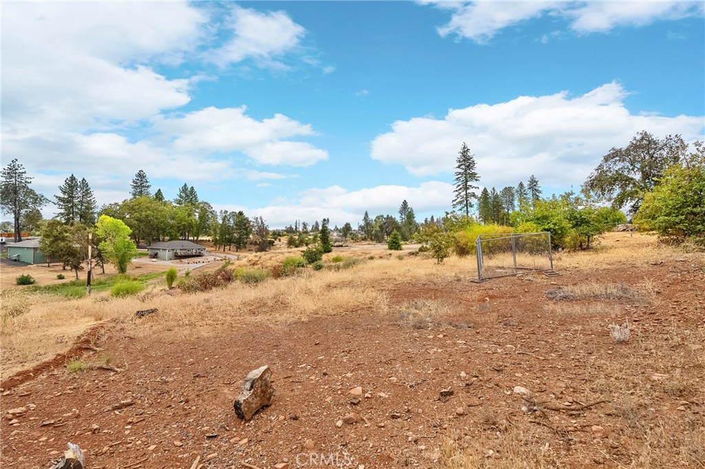 5617 Campus Drive, Paradise, CA 95969 — photo 1