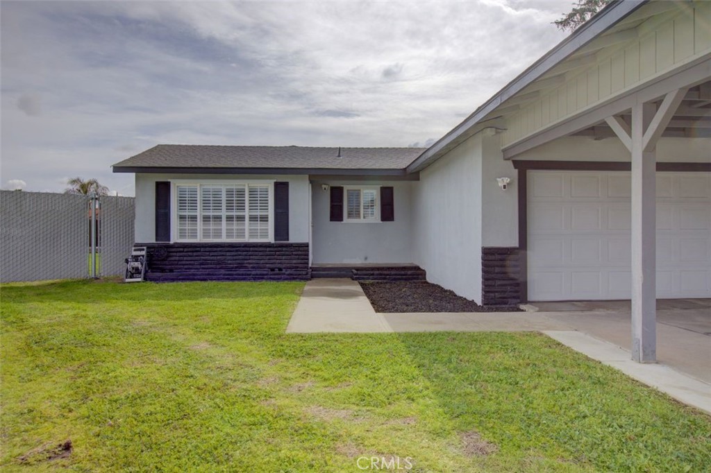9906 Jennifer Court, Delhi, CA 95315 — photo 1