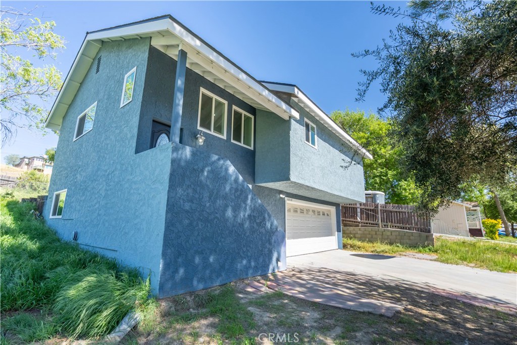 42640 Ranch Club, Lake Hughes, CA 93532 — photo 1
