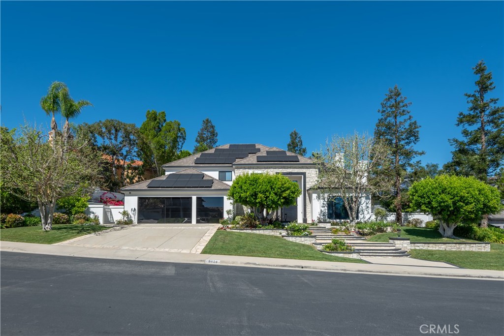 5428 Villawood Cir