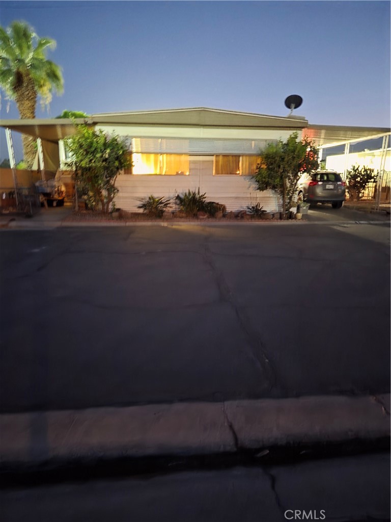 51555 Monroe 1, Indio, CA 92201 — photo 1