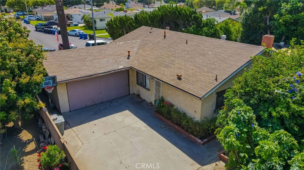 12650 Glenshire, Downey, CA 90242 — photo 1