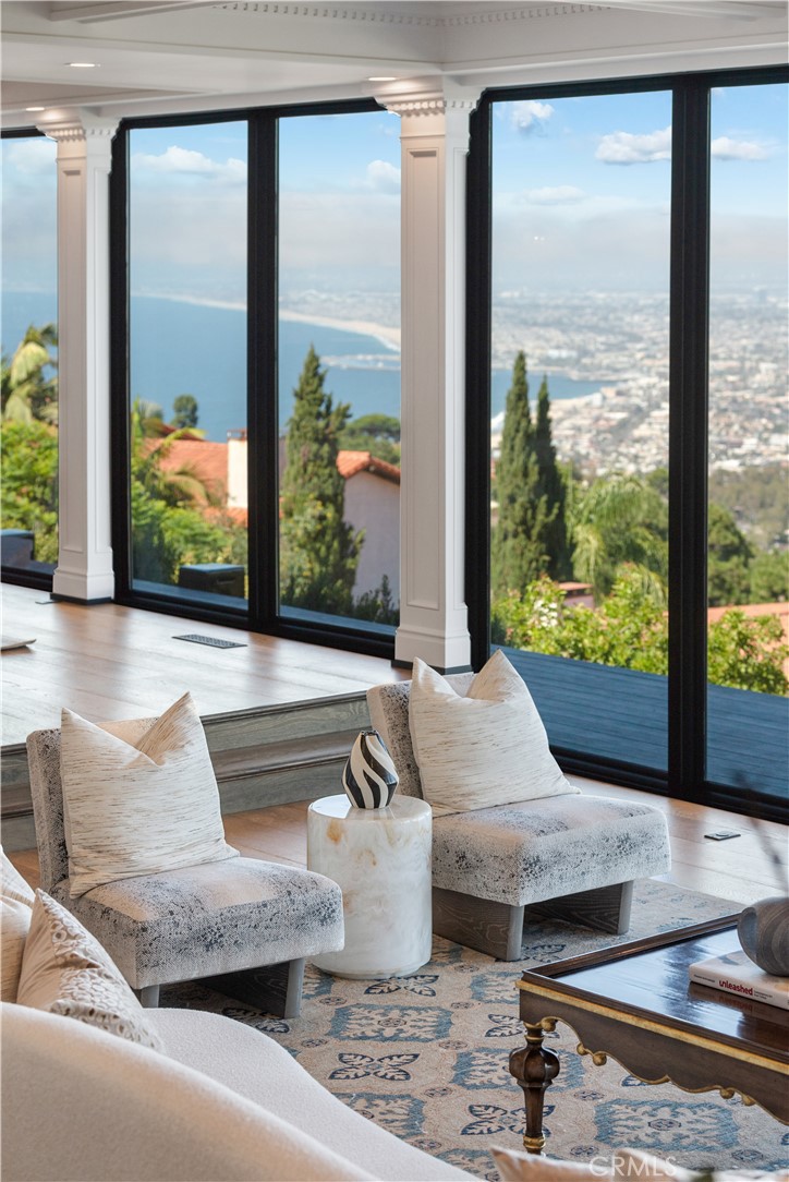 6039 Via Sonoma, Rancho Palos Verdes, CA 90275 — photo 1