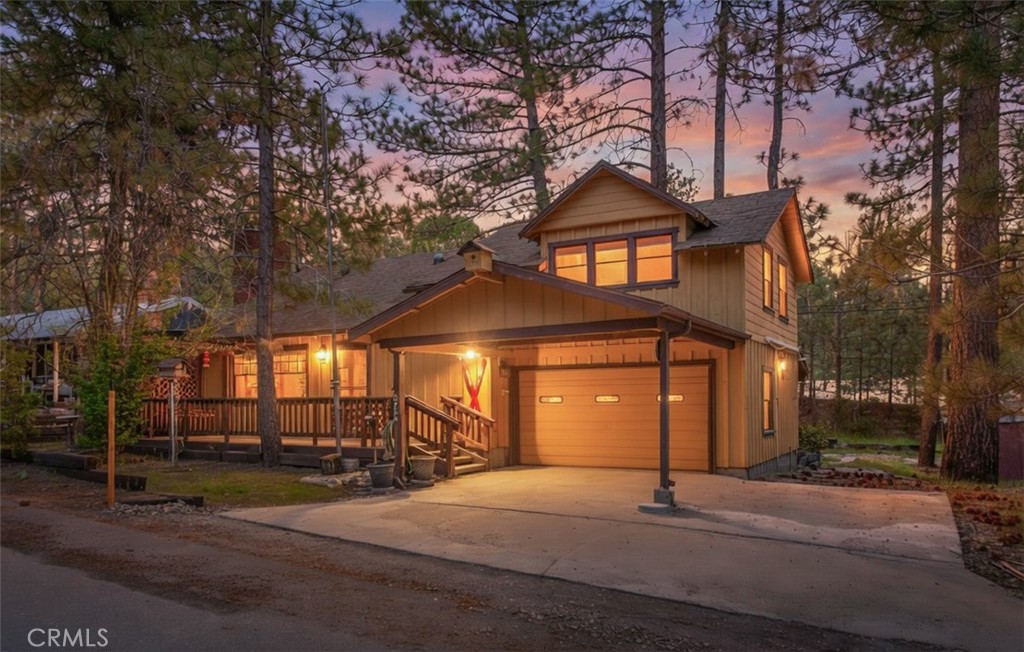 5744 Heath Creek