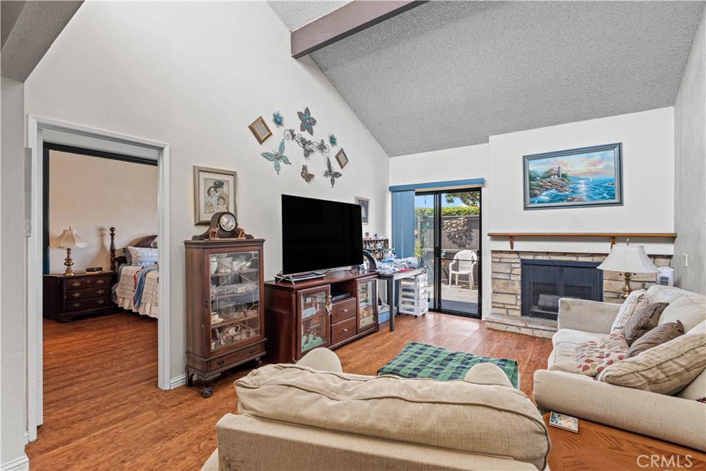 1639 S Heritage Circle, Anaheim, CA 92804 — photo 1