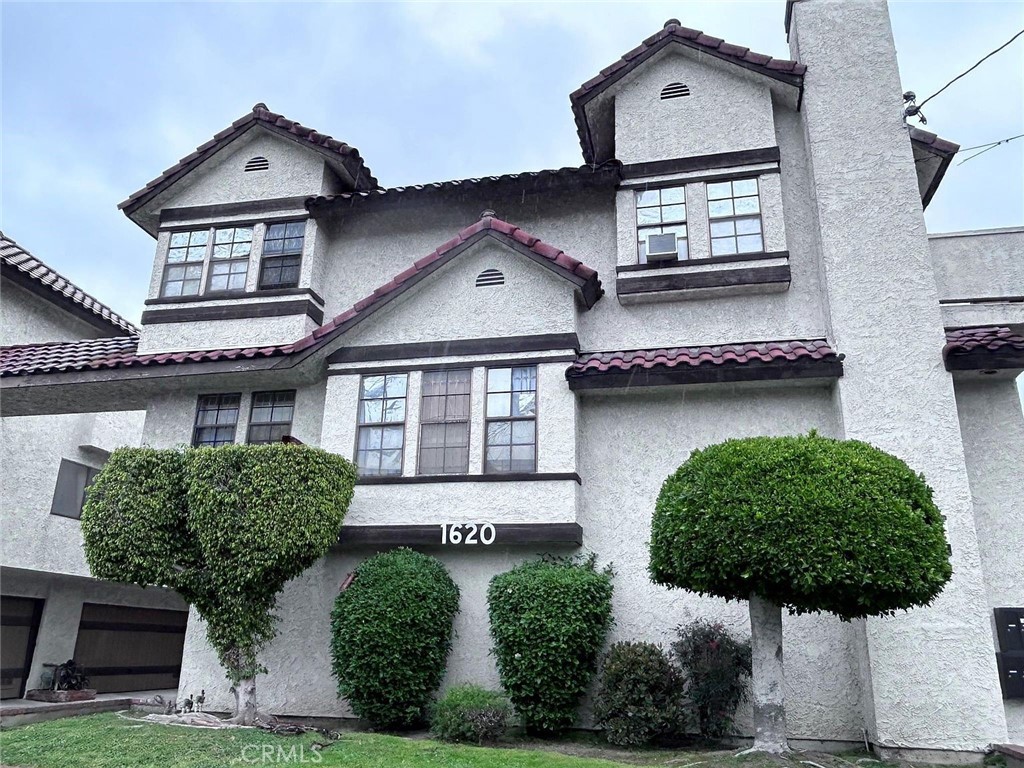 1620 S 5th F, Alhambra, CA 91803 — photo 1