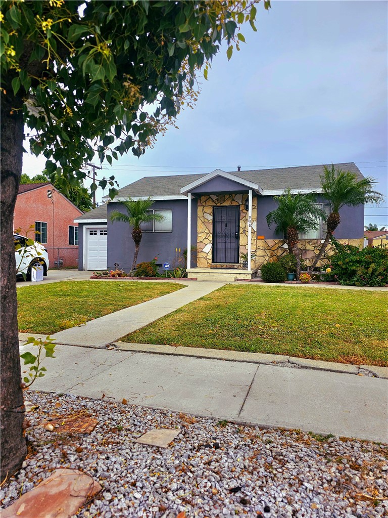 938 S Tajauta Avenue, Compton, CA 90220 — photo 1