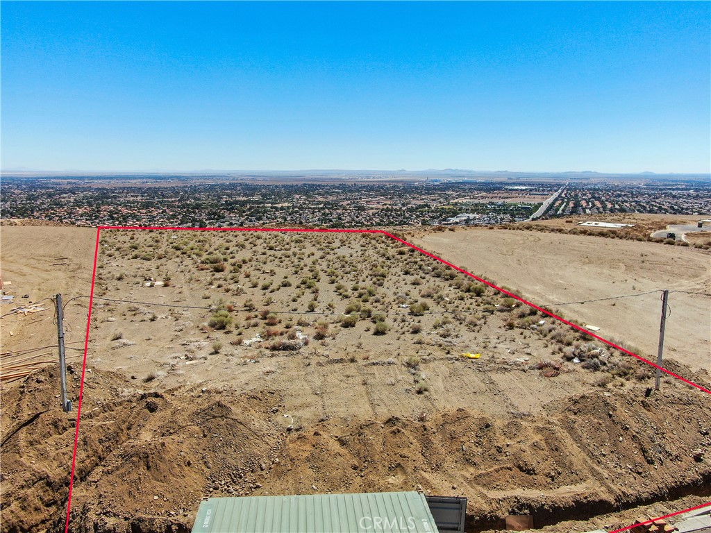 39618 Marina Court, Palmdale, CA 93551 — photo 1