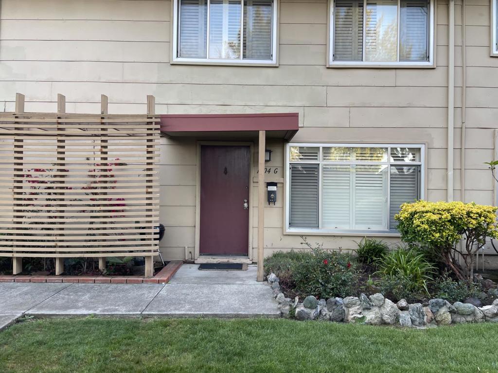 1504 Day Avenue G, San Mateo, CA 94403 — photo 1