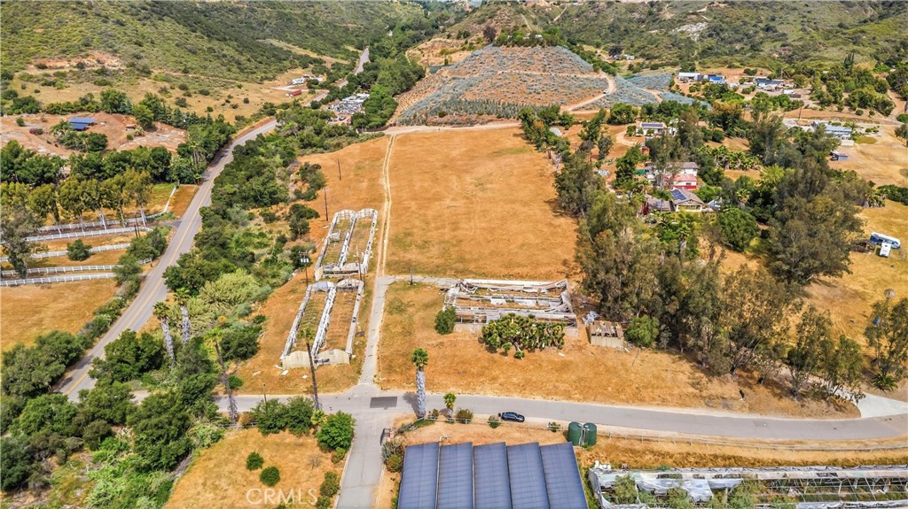 9104 Huntley, Fallbrook, CA 92028 — photo 1