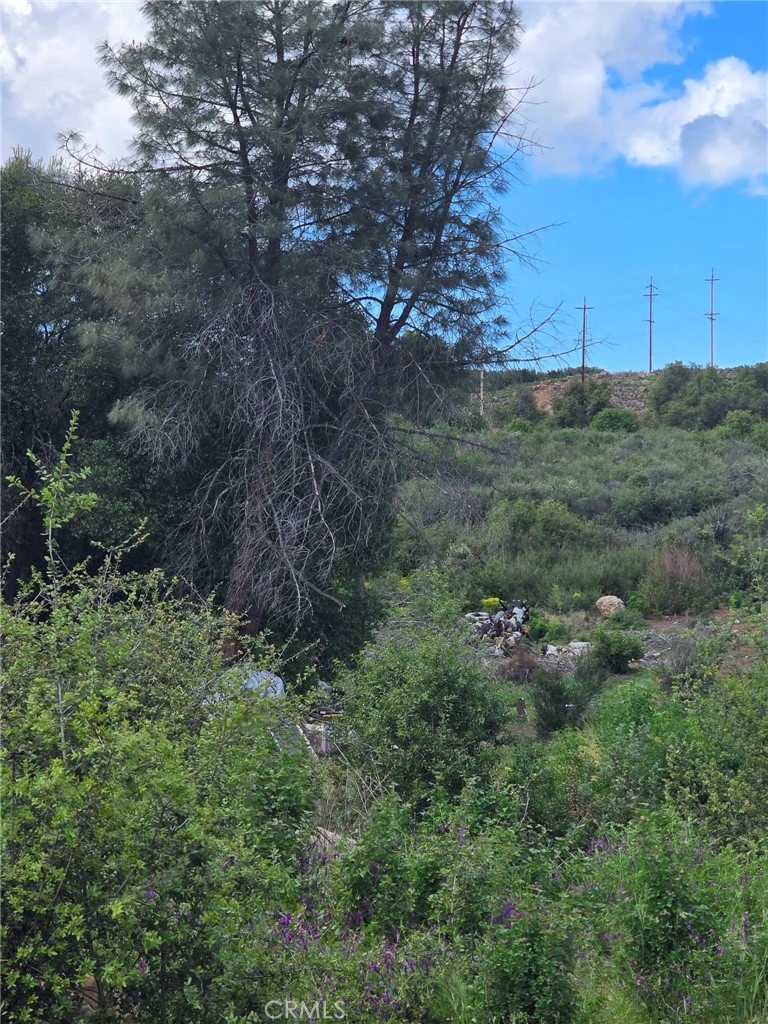 16351 6th, Clearlake, CA 95422 — photo 1