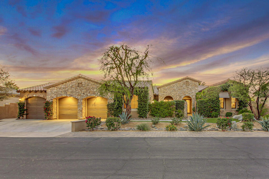 48611 Sojourn Street, Indio, CA 92201 — photo 1