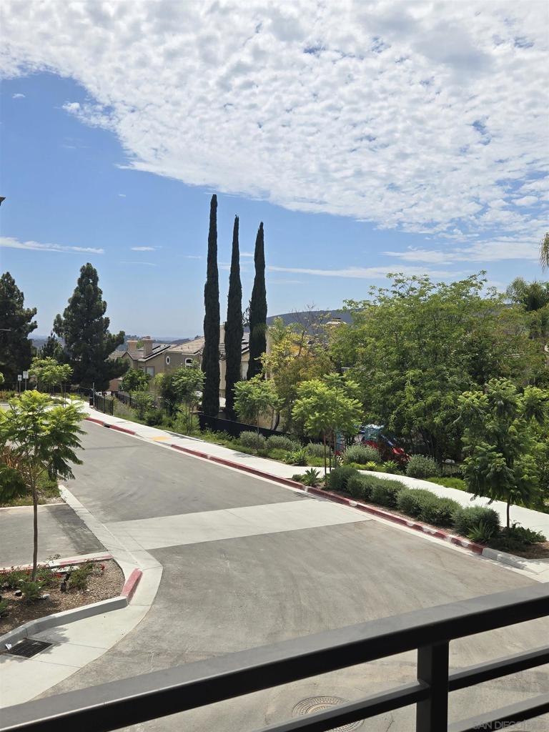 14015 Lilah Lane, San Diego, CA 92128 — photo 1