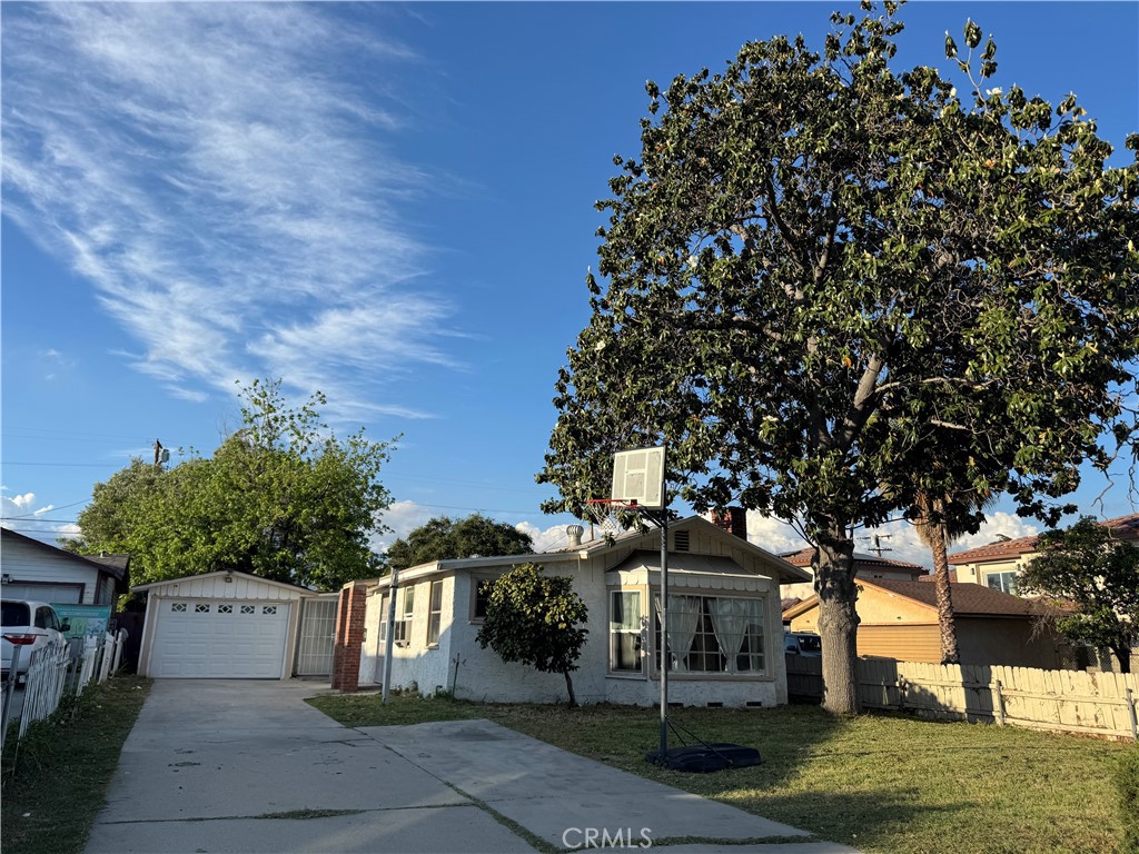 9339 Guess, Rosemead, CA 91770 — photo 1