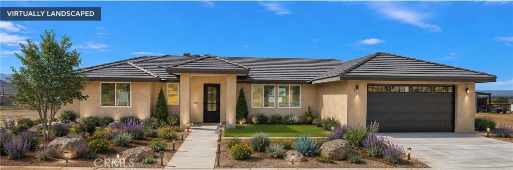 23771 Pala, Apple Valley, CA 92307 — photo 1