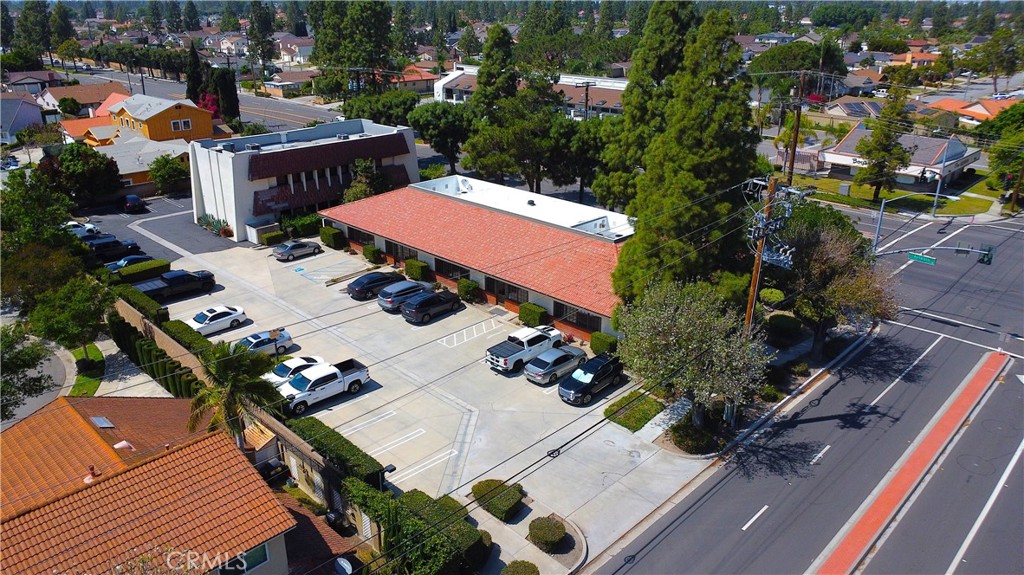 17409 Marquardt, Cerritos, CA 90703 — photo 1