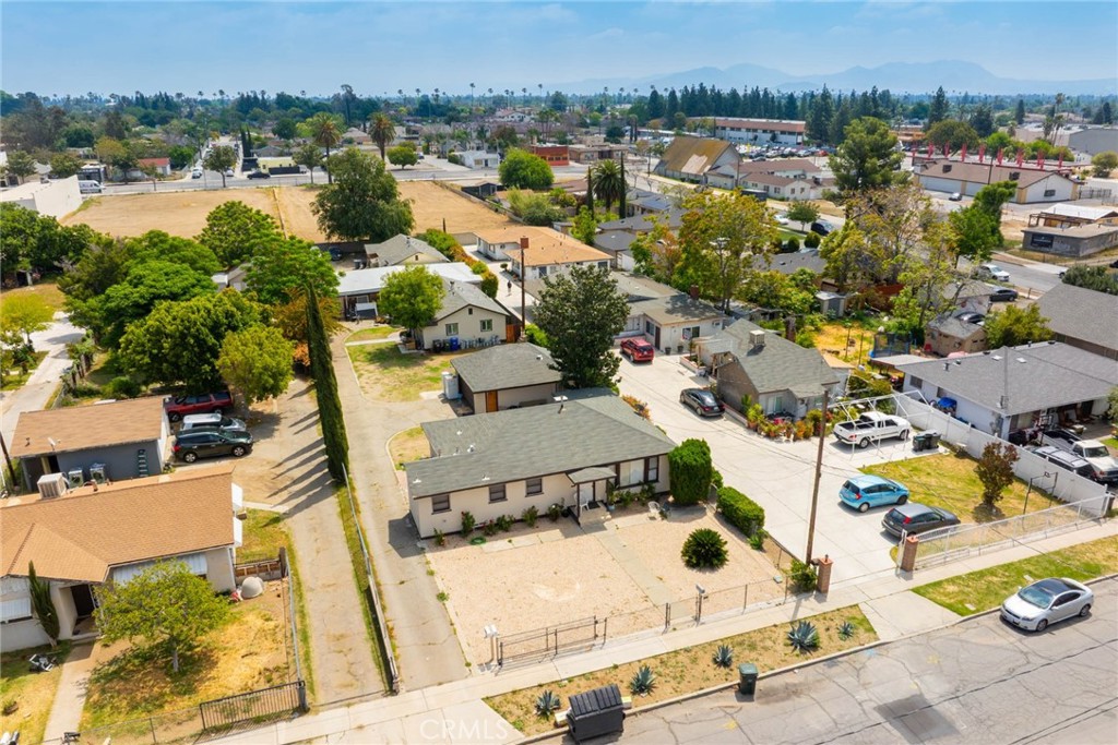 9063 Olive Street, Fontana, CA 92335 — photo 1