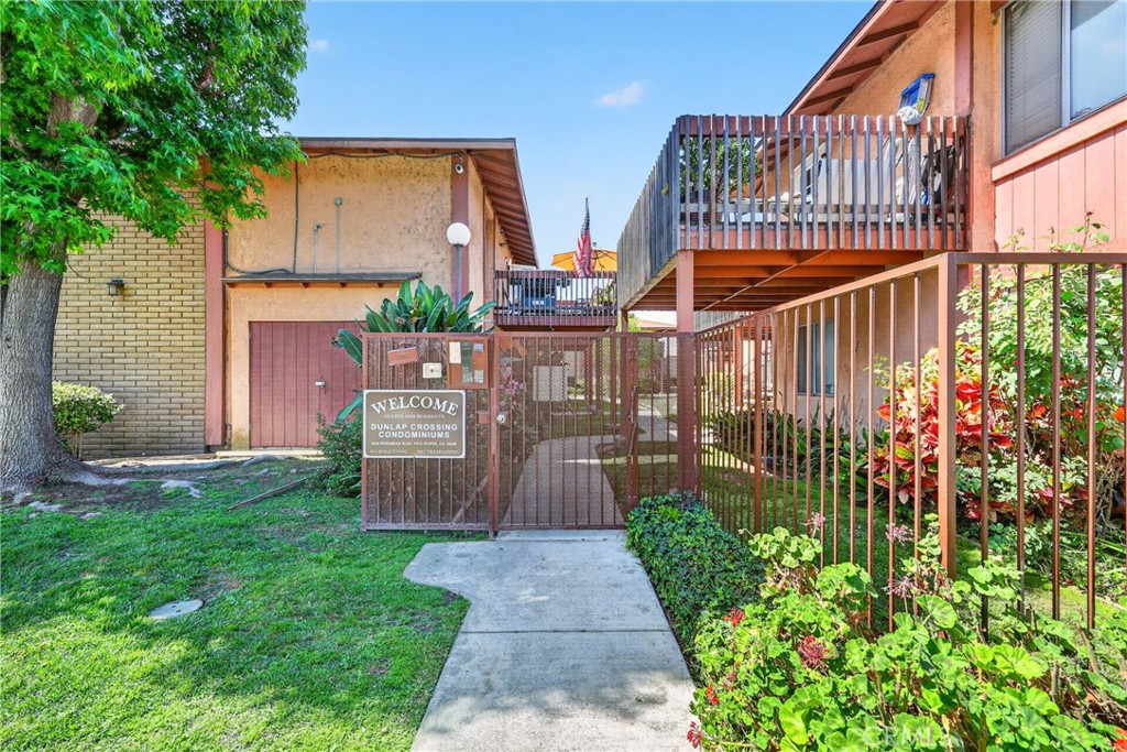 5905 Rosemead Blvd 21, Pico Rivera, CA 90660 — photo 1