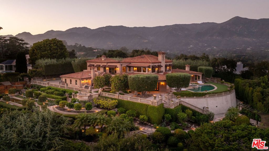 358 Woodley Road, Santa Barbara, CA 93108 — photo 1