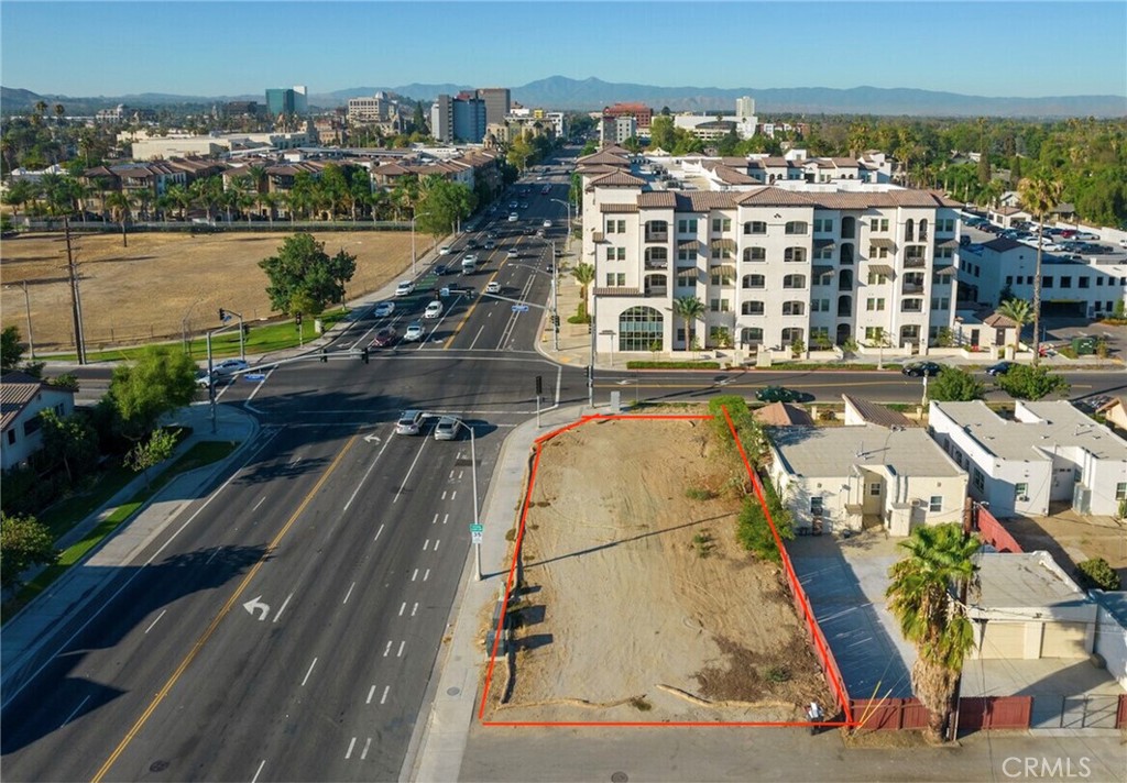 3071 Market, Riverside, CA 92501 — photo 1