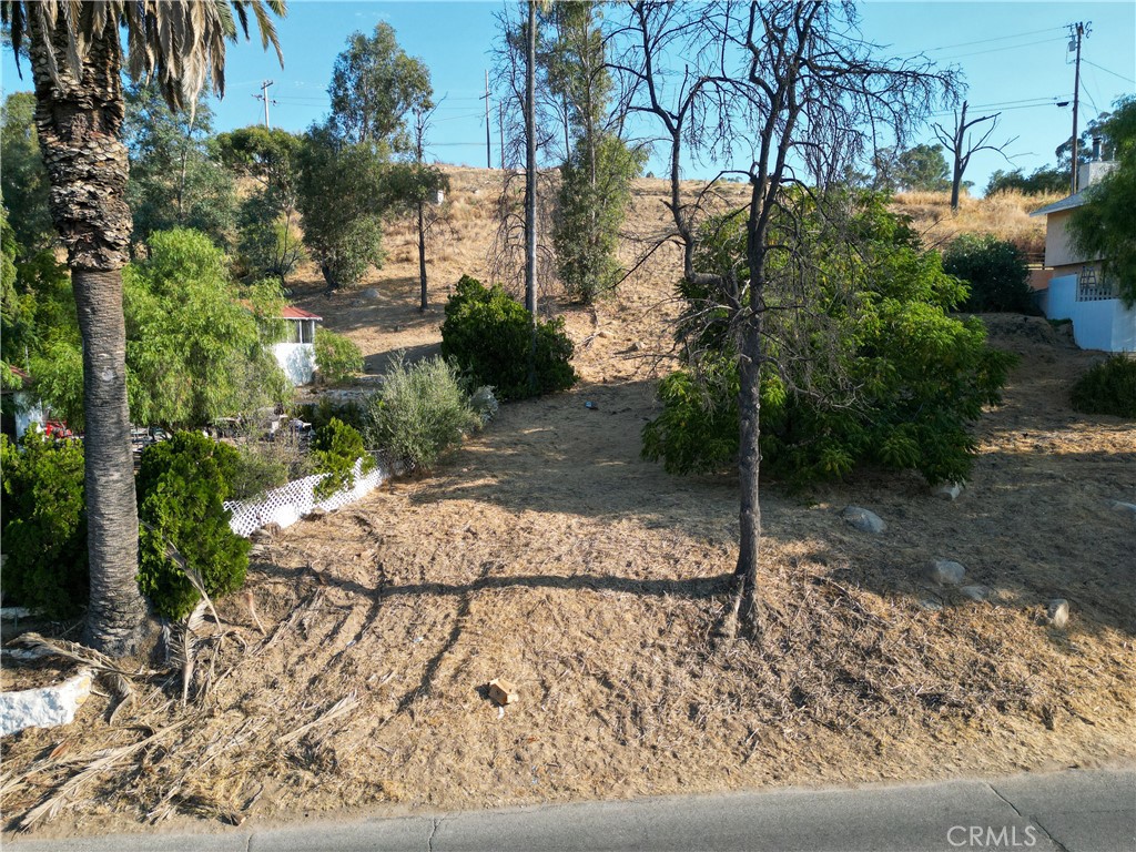 0 Smith Avenue, Lake Elsinore, CA 92530 — photo 1