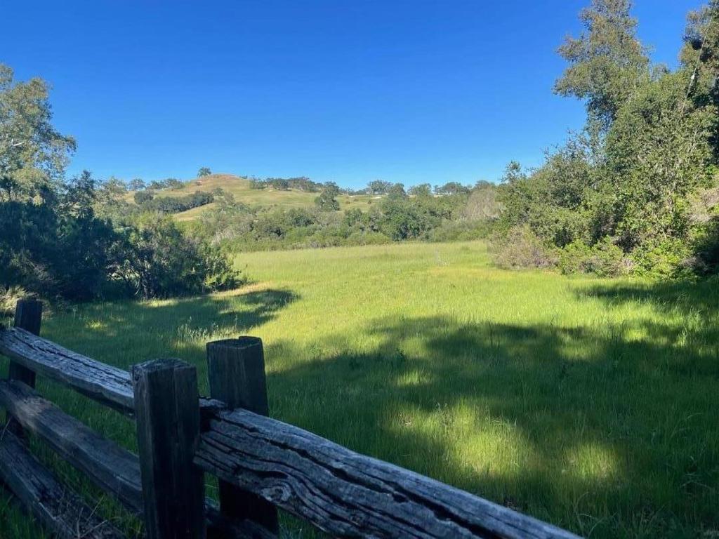 34222 Robinson Canyon Road, Carmel, CA 93923 — photo 1