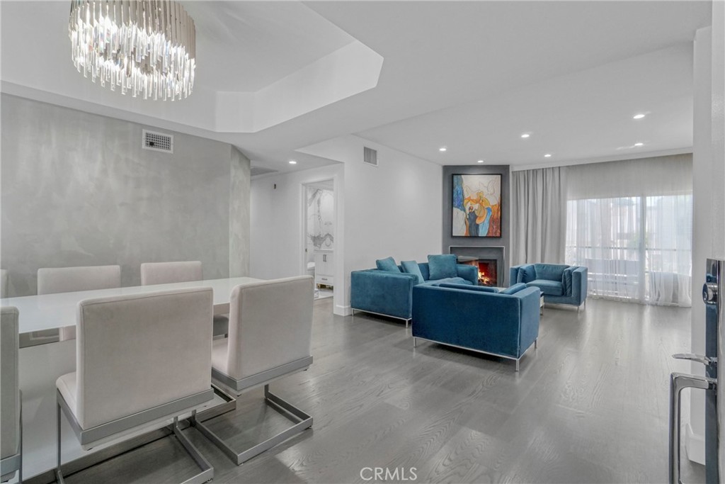 14347 Albers 207, Sherman Oaks, CA 91401 — photo 1