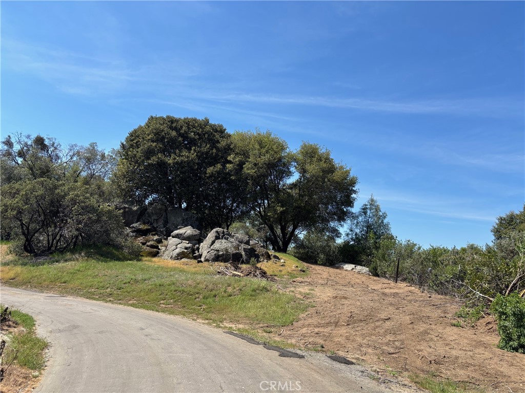 0 Valley View, Mariposa, CA 95338 — photo 1