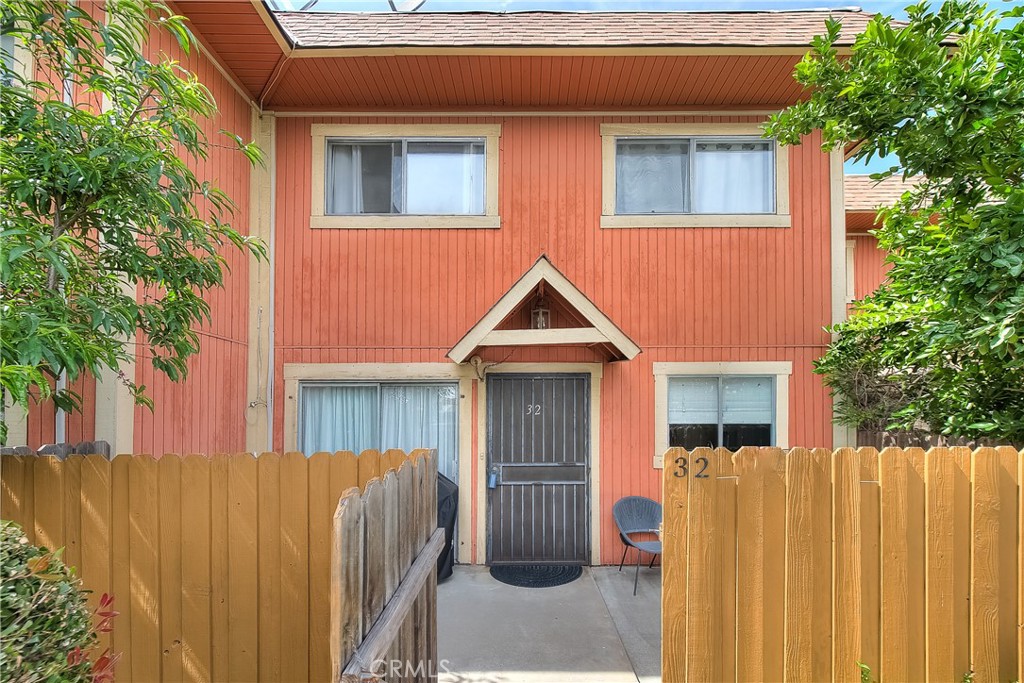 14265 Terra Bella Street 32, Panorama City, CA 91402 — photo 1