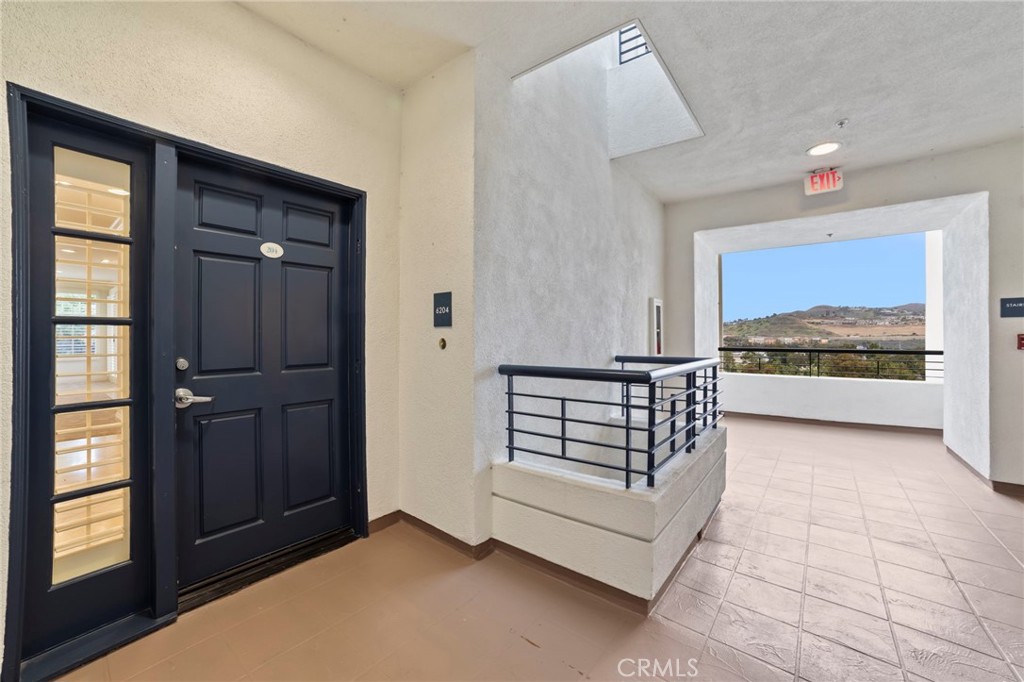 25422 Sea Bluffs Drive 204, Dana Point, CA 92629 — photo 1